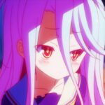 No Game No Life announces a ‘disappointing comeback’ No Game No Life announces a ‘disappointing comeback’
