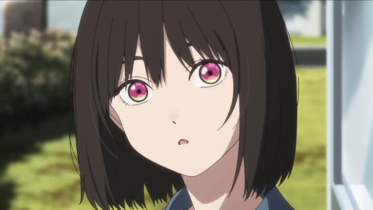 From the author of Hyouka, How to Become Ordinary will be anime From the author of Hyouka, How to Become Ordinary will be anime