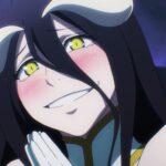 An Epic Reveal: Overlord’s Cinematic Leap An Epic Reveal: Overlord’s Cinematic Leap