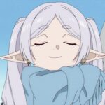 The Reign of “Sousou no Frieren” on MyAnimeList The Reign of “Sousou no Frieren” on MyAnimeList