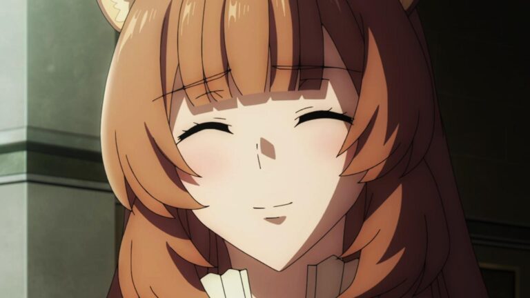Tate no Yuusha no Nariagari to have a fourth season Tate no Yuusha no Nariagari to have a fourth season