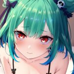 Vtuber Uruha Rushia made NTR in real life Vtuber Uruha Rushia made NTR in real life