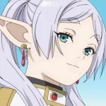 Frieren: 5 factors that made it one of the best anime ever Frieren: 5 factors that made it one of the best anime ever