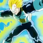 Dragon Ball Z: the 5 worst transformations of all the anime Dragon Ball Z: the 5 worst transformations of all the anime