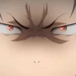 3 very interesting isekai anime from 2024 that might surprise you! 3 very interesting isekai anime from 2024 that might surprise you!