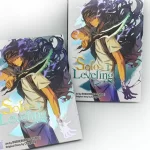 Is there a sequel to Solo Leveling? All the details on the manhwa of the moment Is there a sequel to Solo Leveling? All the details on the manhwa of the moment