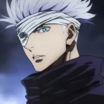 Jujutsu Kaisen was not cancelled because of Satoru Gojo? The funny story Jujutsu Kaisen was not cancelled because of Satoru Gojo? The funny story