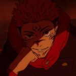 Jujutsu Kaisen: Super Bowl advertising goes mainstream Jujutsu Kaisen: Super Bowl advertising goes mainstream
