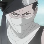 Revealed: The Original Villain of Naruto Revealed: The Original Villain of Naruto