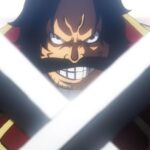 Foreigners arrested over Shonen Jump leaks Foreigners arrested over Shonen Jump leaks