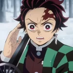 Demon Slayer, will Season 4 of the anime turn out to be a big mistake? Demon Slayer, will Season 4 of the anime turn out to be a big mistake?