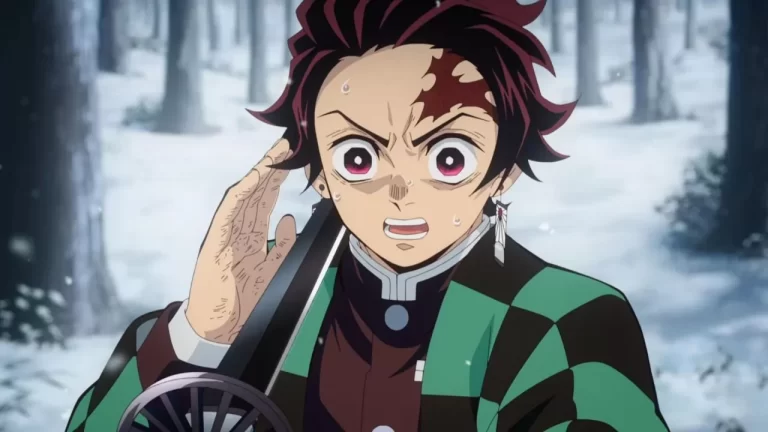 Demon Slayer, will Season 4 of the anime turn out to be a big mistake? Demon Slayer, will Season 4 of the anime turn out to be a big mistake?