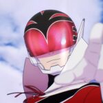 Sentai Daishikkaku anime dates its premiere with trailer Sentai Daishikkaku anime dates its premiere with trailer