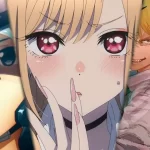 Why are Season 2s of popular anime delayed in coming out, including My Dress-Up Darling? Why are Season 2s of popular anime delayed in coming out, including My Dress-Up Darling?