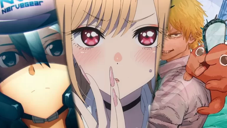 Why are Season 2s of popular anime delayed in coming out, including My Dress-Up Darling?