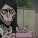 Worst anime ever: 4 series that amazed for all the wrong reasons Worst anime ever: 4 series that amazed for all the wrong reasons