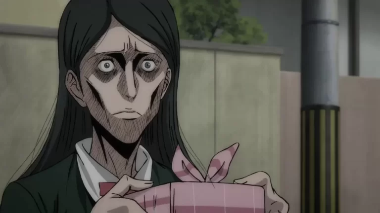 Worst anime ever: 4 series that amazed for all the wrong reasons Worst anime ever: 4 series that amazed for all the wrong reasons