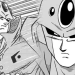 Dragon Ball Super: Three of the Most Underrated Characters in History Dragon Ball Super: Three of the Most Underrated Characters in History