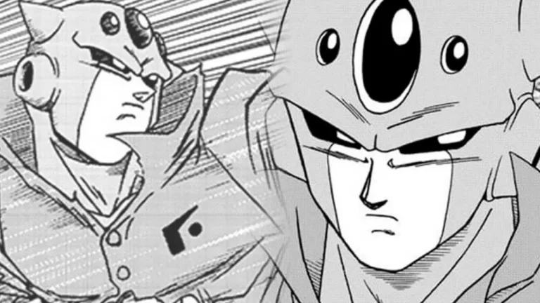 Dragon Ball Super: Three of the Most Underrated Characters in History