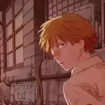 Chainsaw Man: Fujimoto’s manga in decline, latest baffling sales figures Chainsaw Man: Fujimoto’s manga in decline, latest baffling sales figures