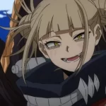 My Hero Academia, the crazy Toga comes to life in this faithful cosplay My Hero Academia, the crazy Toga comes to life in this faithful cosplay