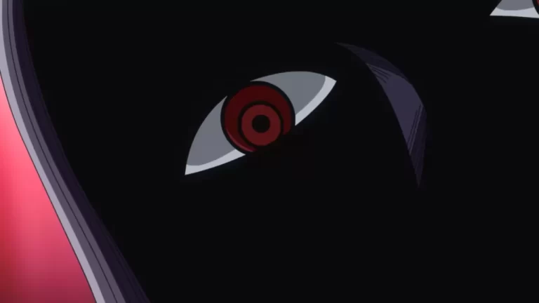 ONE PIECE, is Imu a man? An anime leak seems to confirm this ONE PIECE, is Imu a man? An anime leak seems to confirm this