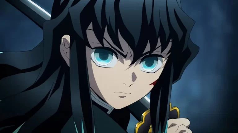 Demon Slayer, what is the film “To the Hashira Training” about? Demon Slayer, what is the film “To the Hashira Training” about?