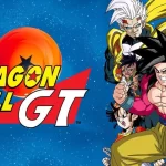 Dragon Ball GT turns 28: is it still worth watching? Dragon Ball GT turns 28: is it still worth watching?