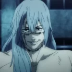 Jujutsu Kaisen 2: Why Mahito was Exalted in the Anime over the Manga Jujutsu Kaisen 2: Why Mahito was Exalted in the Anime over the Manga