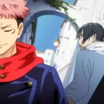 Jujutsu Kaisen 251: is the king destined to succumb? Jujutsu Kaisen 251: is the king destined to succumb?