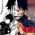 ONE PIECE, 5 reasons to prefer Oda’s manga to the anime ONE PIECE, 5 reasons to prefer Oda’s manga to the anime
