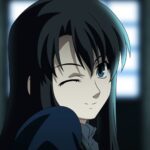 If an anime is to be successful, women must like it If an anime is to be successful, women must like it