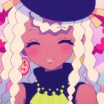 McDonald’s and Studio Pierrot announce an anime