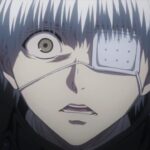Anime series that had disappointing endings Anime series that had disappointing endings