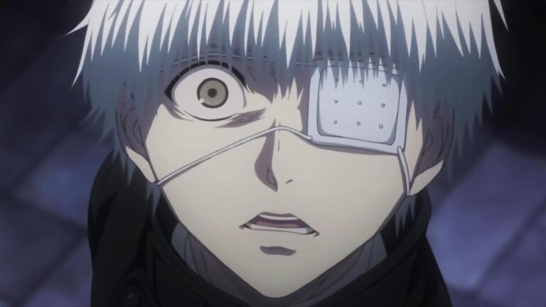 Anime series that had disappointing endings Anime series that had disappointing endings