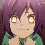 More magical girls will arrive in the Acro Trip anime More magical girls will arrive in the Acro Trip anime