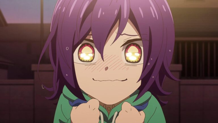 More magical girls will arrive in the Acro Trip anime More magical girls will arrive in the Acro Trip anime