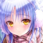 These are the Most ‘Angelic’ Voices in Anime