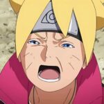 Boruto’s release is not expected until 2028 Boruto’s release is not expected until 2028