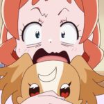 China Already a Threat to Manga in Japan China Already a Threat to Manga in Japan