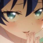 Another isekai will arrive with the anime I Was Reincarnated as the 7th Prince Another isekai will arrive with the anime I Was Reincarnated as the 7th Prince