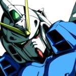 Watching Gundam Would Have Prevented the War in Ukraine, Says Creator Watching Gundam Would Have Prevented the War in Ukraine, Says Creator