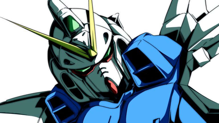 Watching Gundam Would Have Prevented the War in Ukraine, Says Creator Watching Gundam Would Have Prevented the War in Ukraine, Says Creator