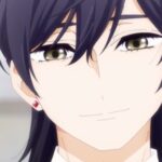 A toxic romance arrives with A Condition Called Love