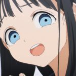 Finally, You can Create your own Anime with this AI Finally, You can Create your own Anime with this AI