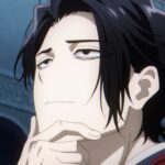 A depressive story will arrive with Isekai Shikkaku A depressive story will arrive with Isekai Shikkaku