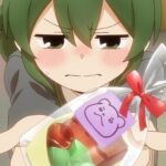 Valentine’s Day considered ‘sexist’ in Japan Valentine’s Day considered ‘sexist’ in Japan