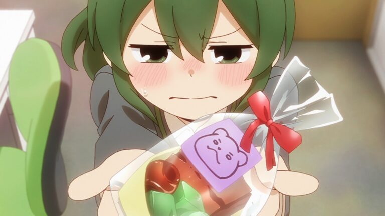 Valentine’s Day considered ‘sexist’ in Japan Valentine’s Day considered ‘sexist’ in Japan