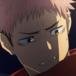 Fans disappointed with the new Jujutsu Kaisen game Fans disappointed with the new Jujutsu Kaisen game