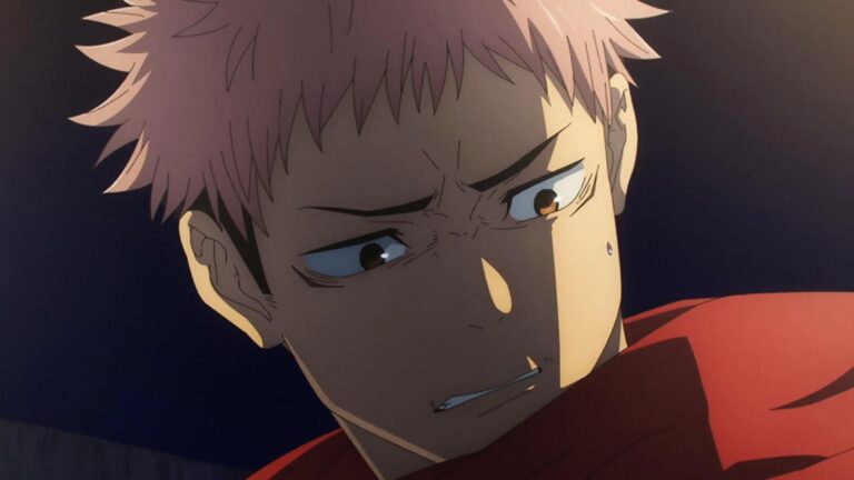 Fans disappointed with the new Jujutsu Kaisen game Fans disappointed with the new Jujutsu Kaisen game